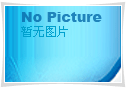 有哪些網站推廣方法和技巧？